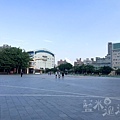 new taipei city綜合運動場_05-10.JPG
