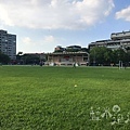 new taipei city綜合運動場_07.JPG