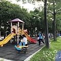 new taipei city綜合運動場_08-6.JPG