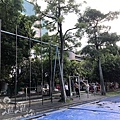 new taipei city綜合運動場_09-5.JPG