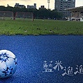 new taipei city綜合運動場_S2