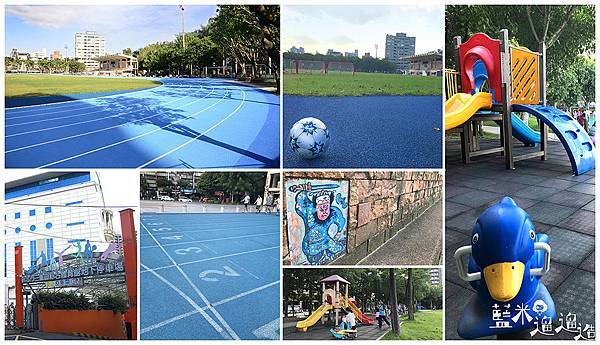 new taipei city綜合運動場_all-s.jpg new taipei city綜合運動場_all-s.jpg