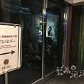 悅豪大飯店_藍米遛遛造10-4.JPG