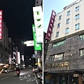 悅豪大飯店_藍米遛遛造01.jpg