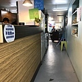 悅豪大飯店_藍米遛遛造18-5_大城市早餐..JPG