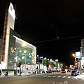 日安美好_遠東百貨花蓮店_藍米遛溜造39-6.jpg