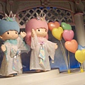 2007618東京6日遊 2051.jpg