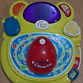 【Vtech】電子學習機系列