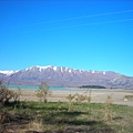 03-Lake Tekapo