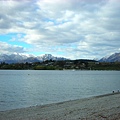 07-wanaka