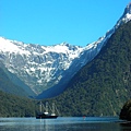 13-milford  sound