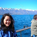 28-queenstown fishing