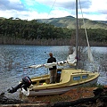 eildon-boat-2