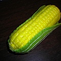 corn