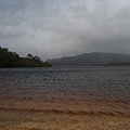 Mt Field National Park.