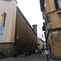 Florence