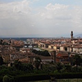 Florence