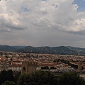 Florence