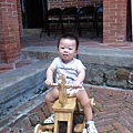 IMG_4214.JPG