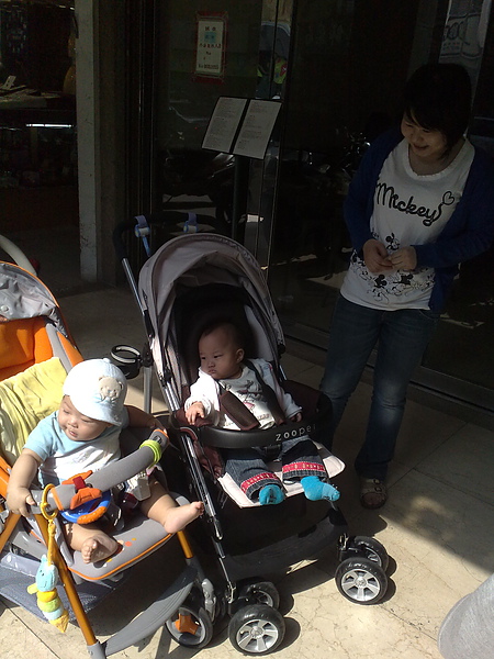 201004101968.jpg