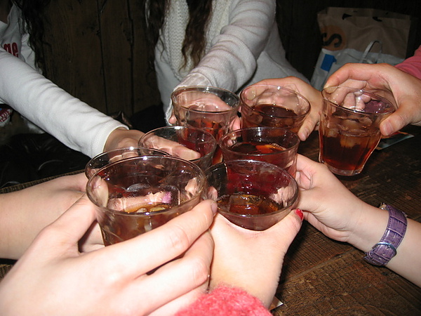 5.4.3.2.1 Happy New Year.jpg