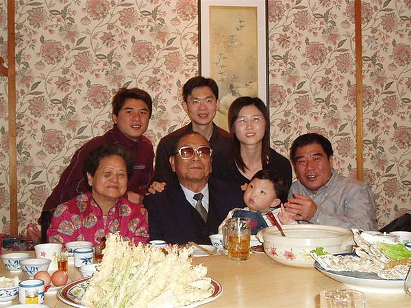 P2191013.JPG