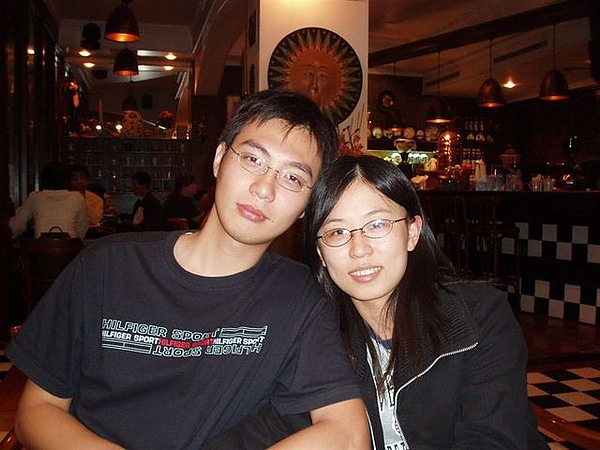 PB070525.JPG