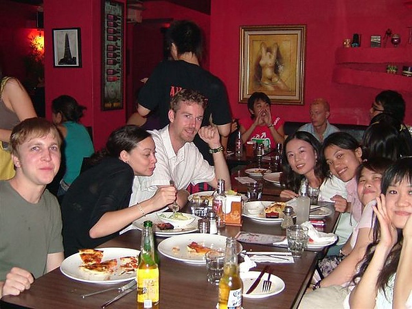 Gratuation Party 005.jpg