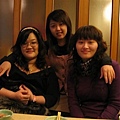 A-MEI PARTY 010.jpg