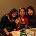 A-MEI PARTY 019.jpg