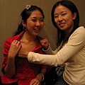 A-MEI PARTY 021.jpg