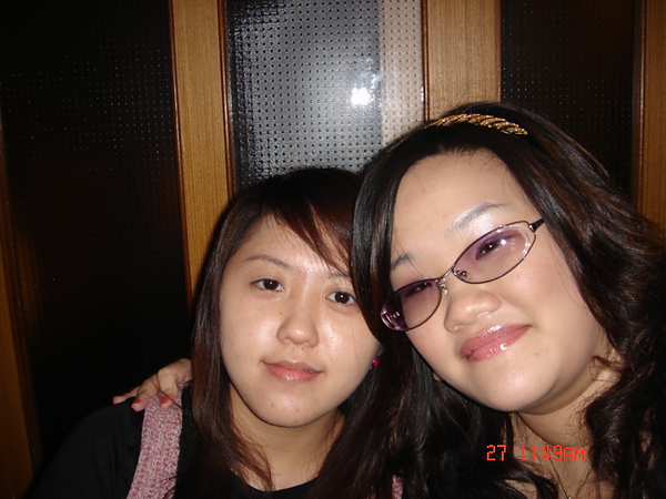 DSC01180.JPG