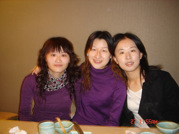 DSC01183.JPG
