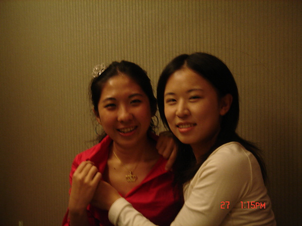 DSC01191.JPG