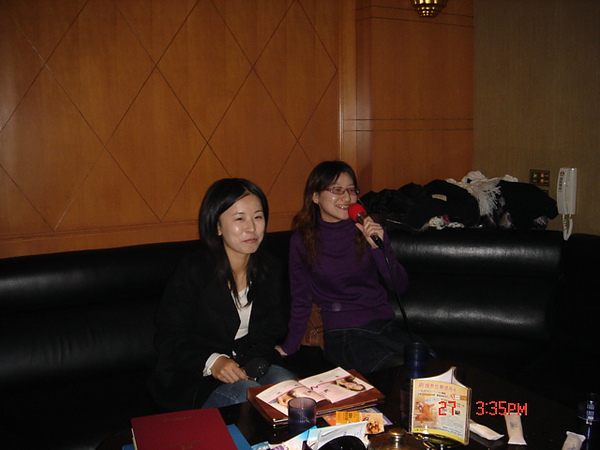 DSC01226.JPG