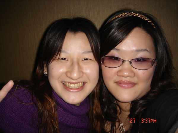 DSC01232.JPG