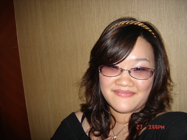 DSC01241.JPG
