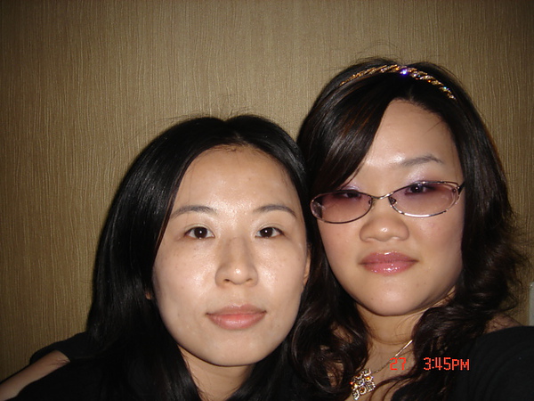 DSC01243.JPG