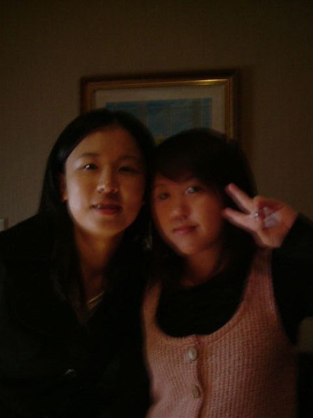 DSCF2778.JPG