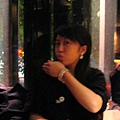 Erica&#039;s with shining bracelet