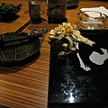 ICHIN&#039;s Menu 2