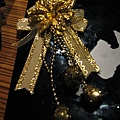 Handmade Decors
