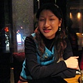 Jenny
