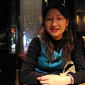 Jenny 2