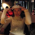 Loser... @@
