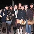 Girls 2