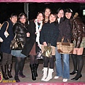 Girls with special frame 2