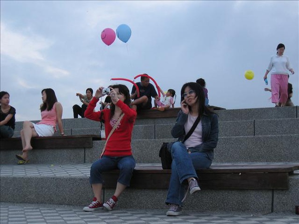 2007 HUALIEN TRIP 116