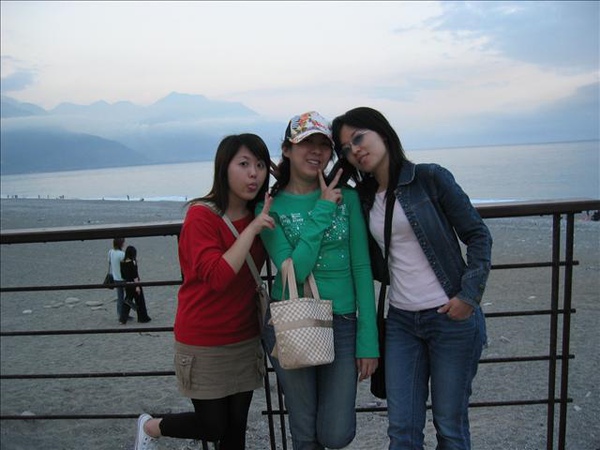 2007 HUALIEN TRIP 118
