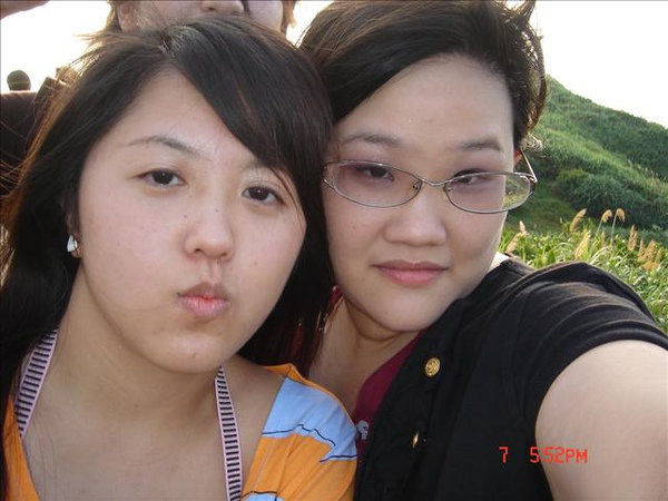 DSC01956
